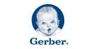 Gerber Coupons